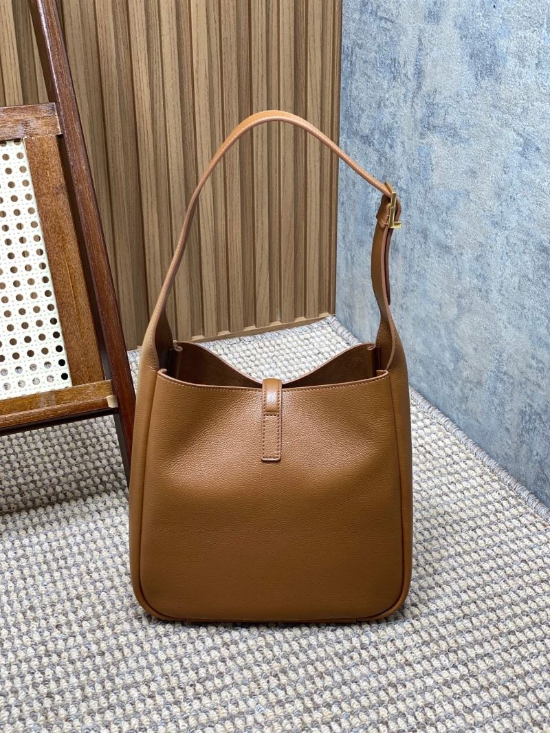 Y51 hobo bags